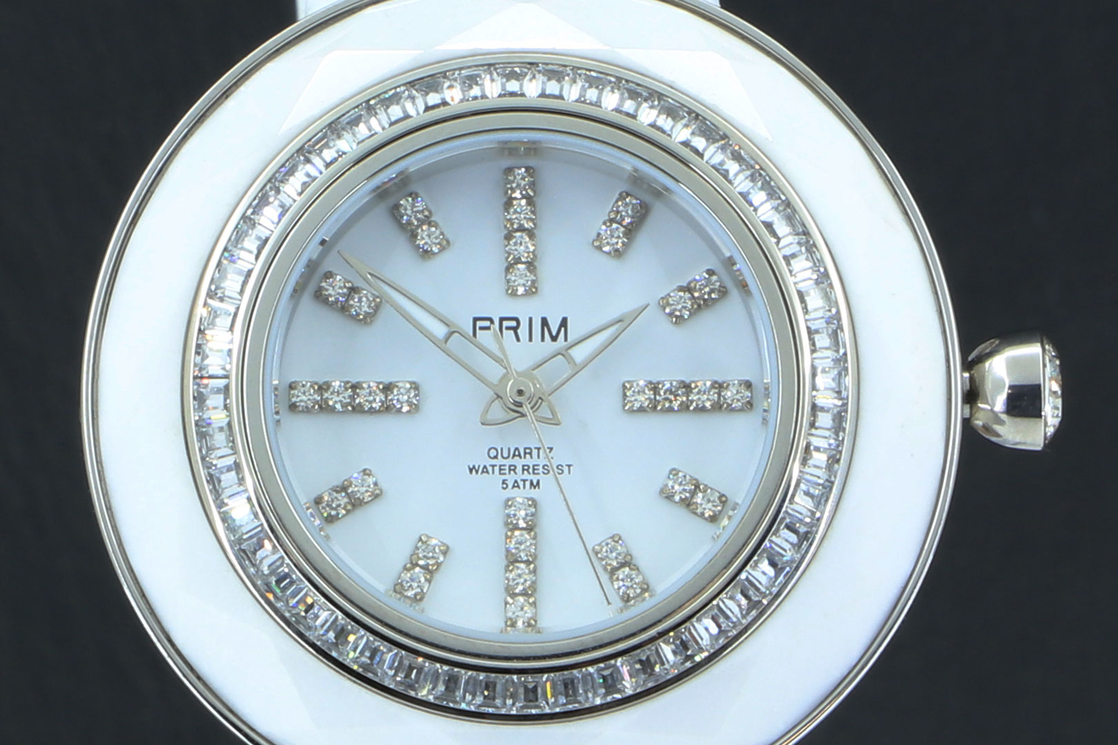 hodinky-prim-preciosa-onyx-white-detail